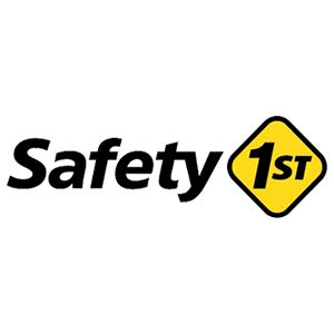 Safety 1st