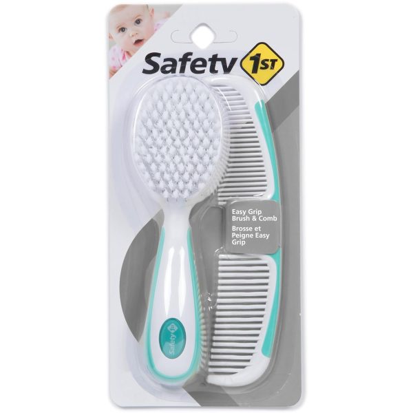 Safety 1st Light Zoom Nail Clippers, One Size - Image 23