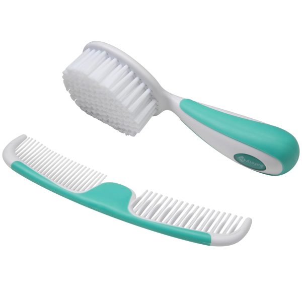 Safety 1st Light Zoom Nail Clippers, One Size - Image 24