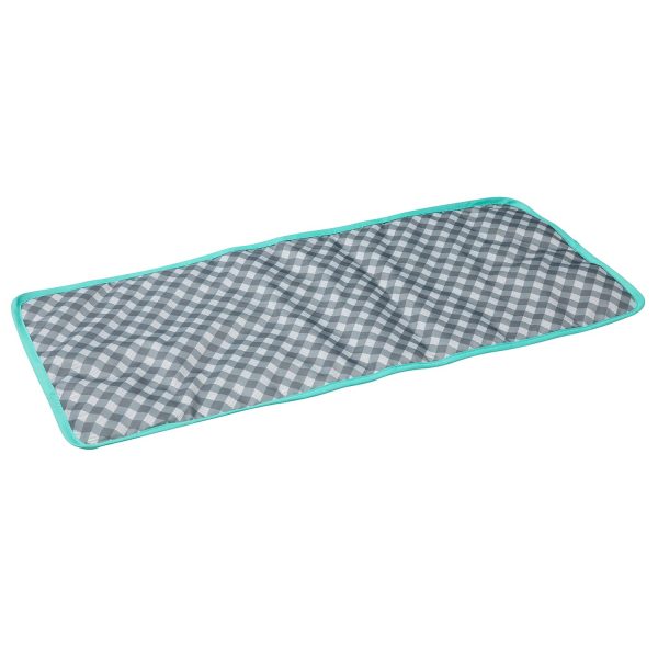 Safety 1st Cleanup Caddy: Diaper & Bath Station - Image 9
