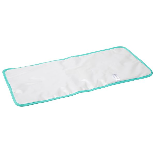 Safety 1st Cleanup Caddy: Diaper & Bath Station - Image 10