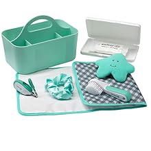 Makes a great gift